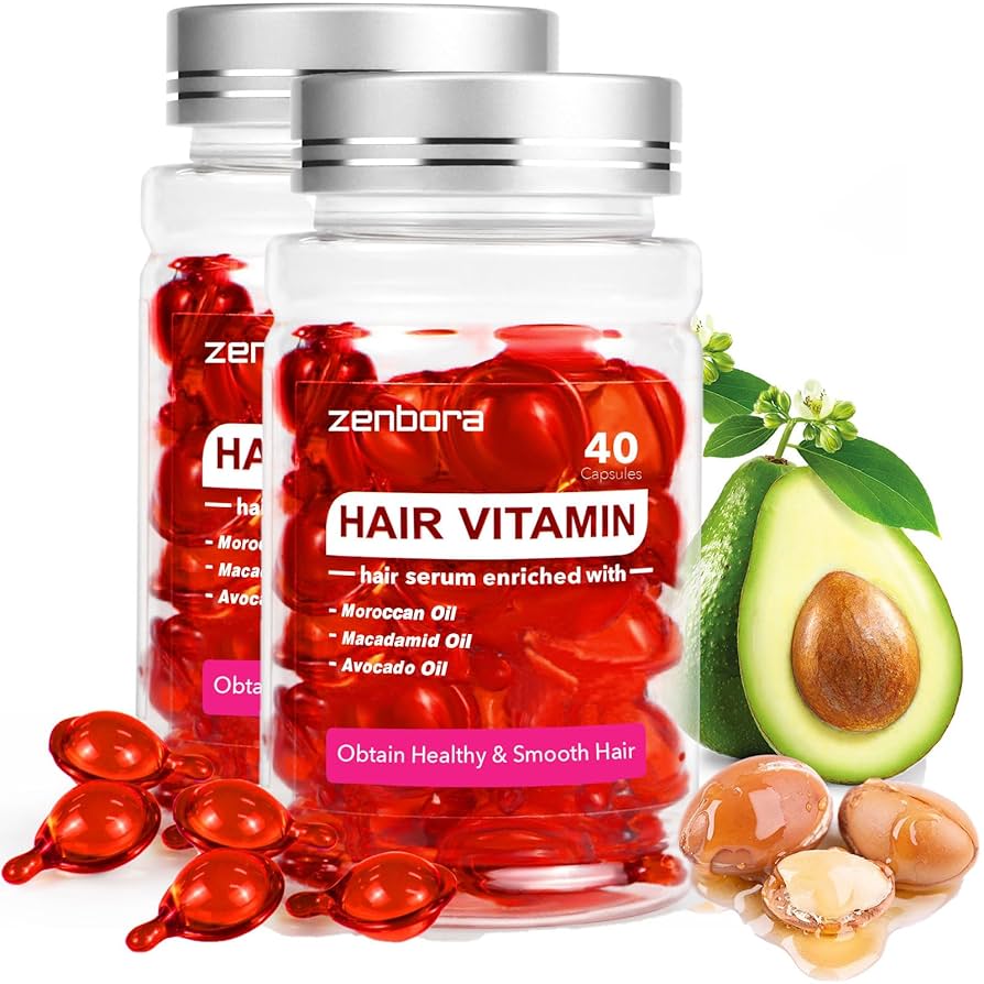 みぽりんHAIR SERUM 45ml 2本セット みぽりん様専用HAIR SERUM 45ml 2本セット